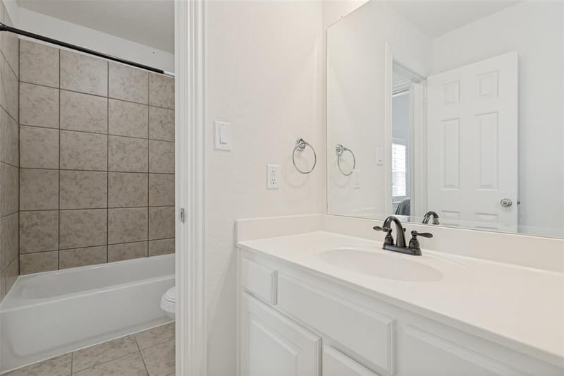 3300 Calvin Road, McKinney TX 75071 - Photo 22