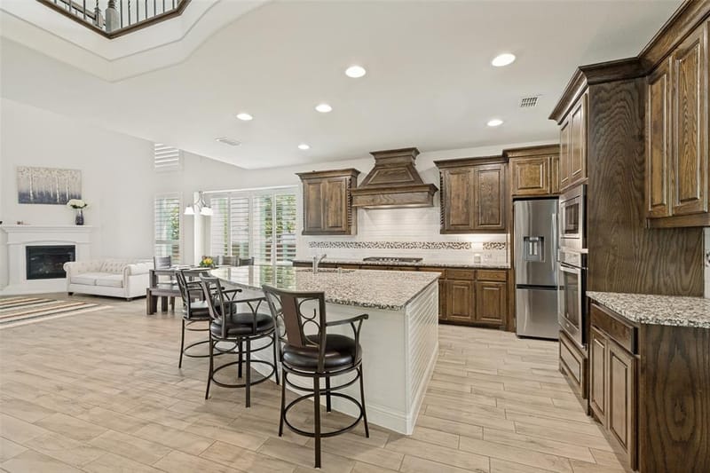 3300 Calvin Road, McKinney TX 75071 - Photo 7
