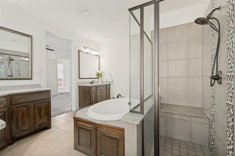 3300 Calvin Road, McKinney TX 75071 - Photo 20