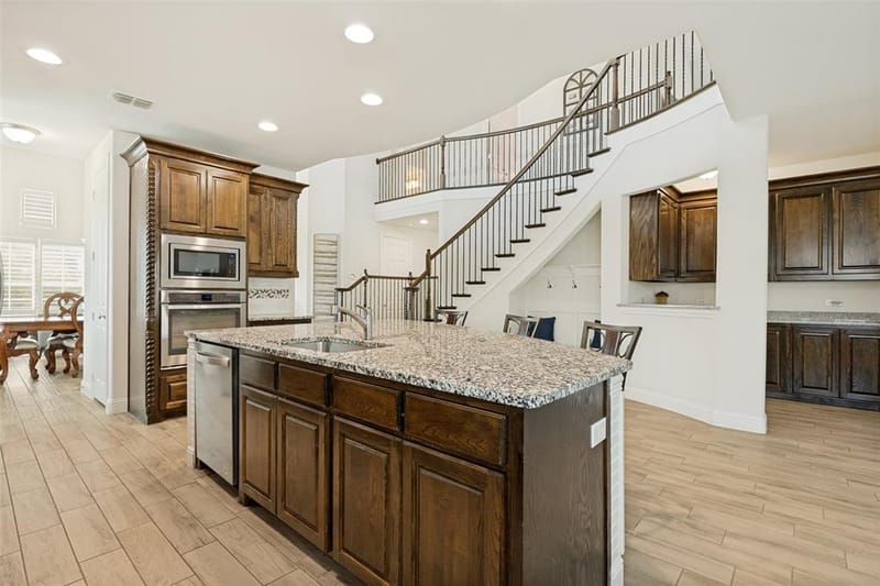 3300 Calvin Road, McKinney TX 75071 - Photo 9