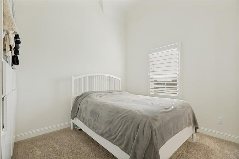 3300 Calvin Road, McKinney TX 75071 - Photo 24