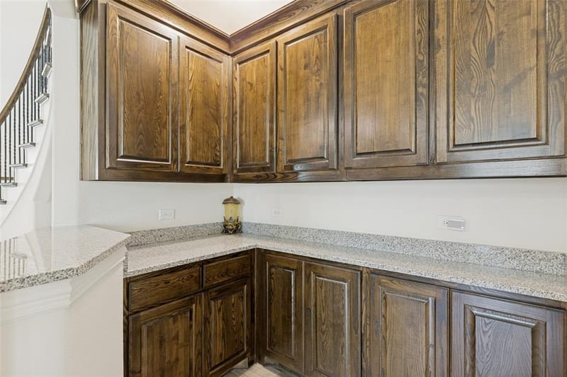 3300 Calvin Road, McKinney TX 75071 - Photo 10