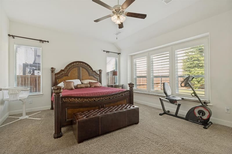3300 Calvin Road, McKinney TX 75071 - Photo 18