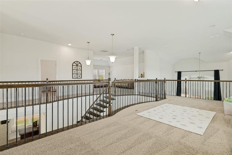 3300 Calvin Road, McKinney TX 75071 - Photo 15
