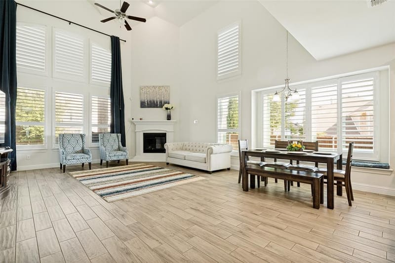 3300 Calvin Road, McKinney TX 75071 - Photo 11