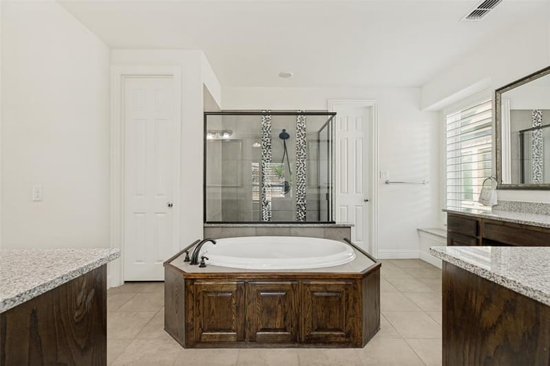 3300 Calvin Road, McKinney TX 75071 - Photo 19