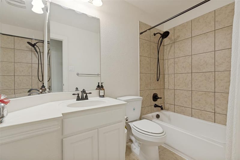3300 Calvin Road, McKinney TX 75071 - Photo 25
