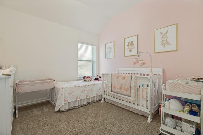 3300 Calvin Road, McKinney TX 75071 - Photo 21