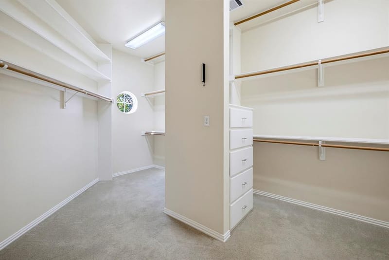 6008 Laurel Valley Court, Fort Worth TX 76132 - Photo 23