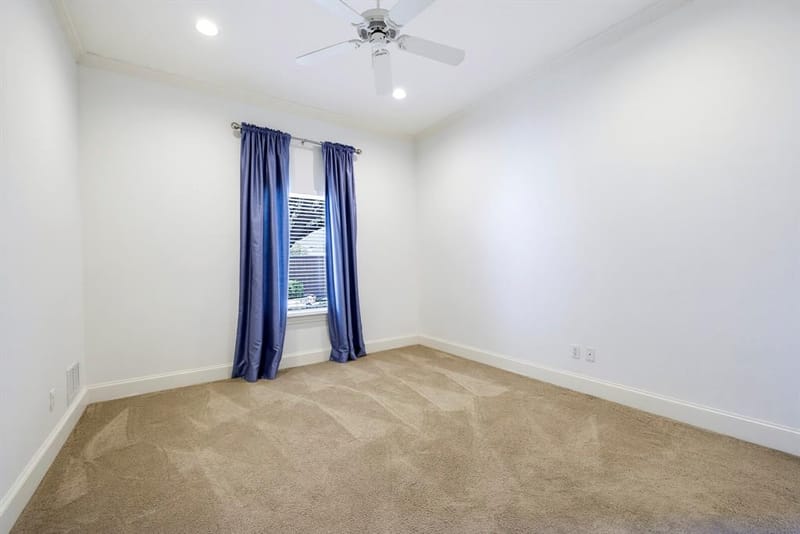 6008 Laurel Valley Court, Fort Worth TX 76132 - Photo 27