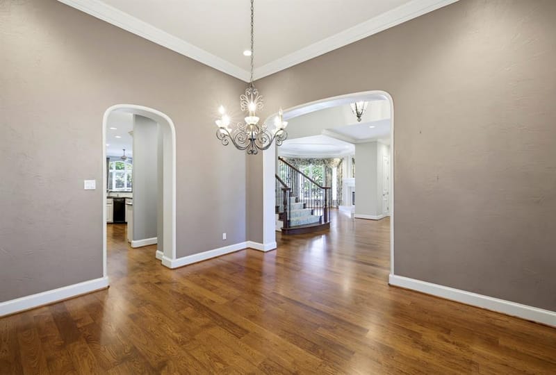 6008 Laurel Valley Court, Fort Worth TX 76132 - Photo 6