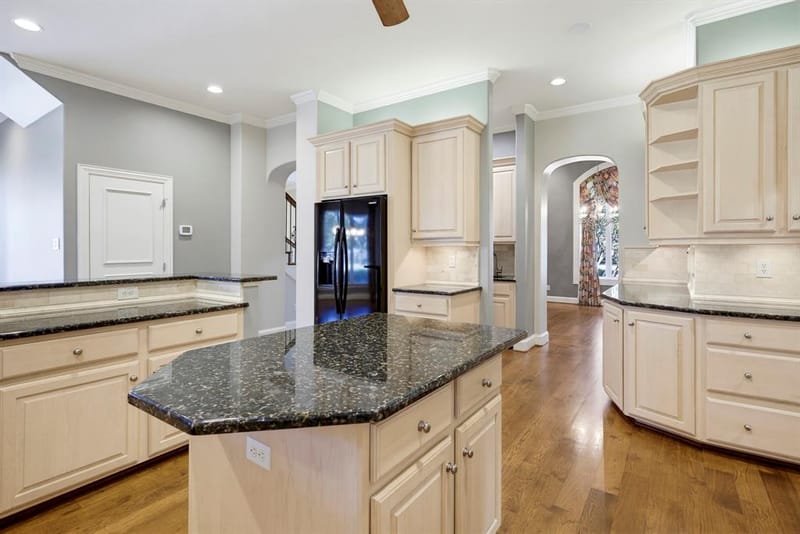 6008 Laurel Valley Court, Fort Worth TX 76132 - Photo 13