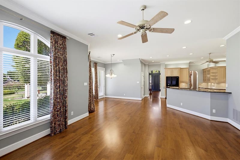 6008 Laurel Valley Court, Fort Worth TX 76132 - Photo 17