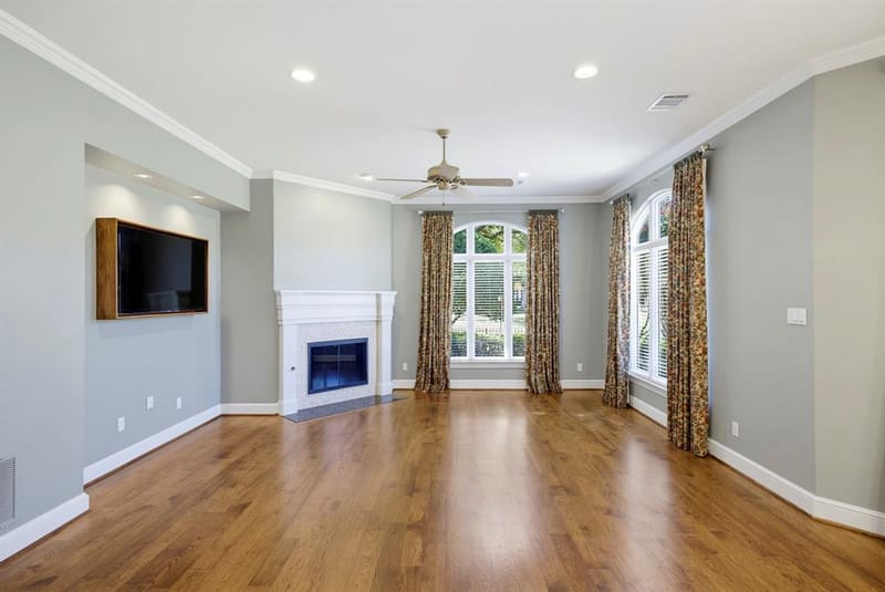 6008 Laurel Valley Court, Fort Worth TX 76132 - Photo 16