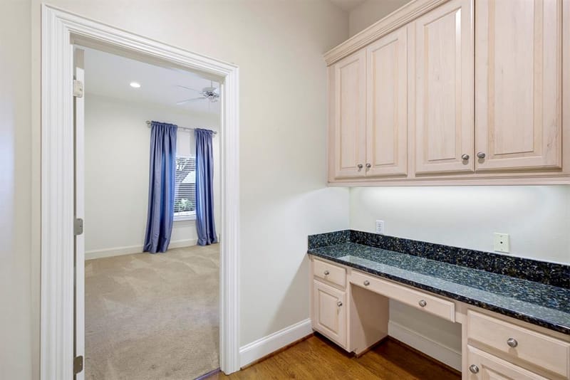 6008 Laurel Valley Court, Fort Worth TX 76132 - Photo 26