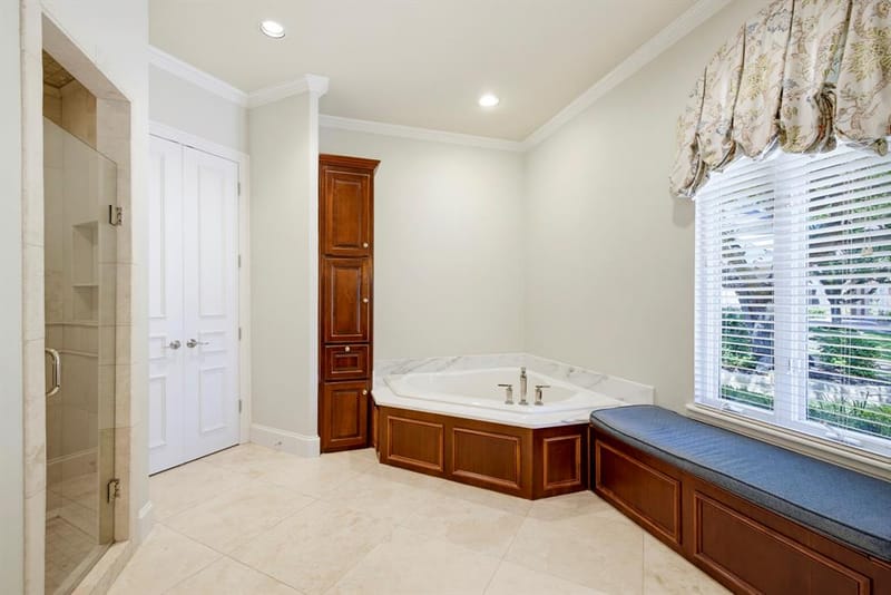 6008 Laurel Valley Court, Fort Worth TX 76132 - Photo 22