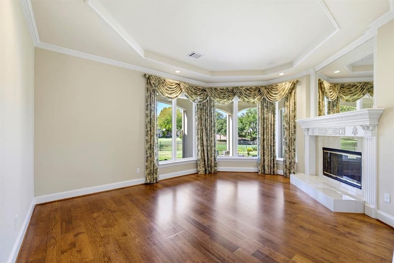 6008 Laurel Valley Court, Fort Worth TX 76132 - Photo 7