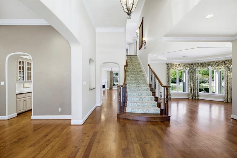 6008 Laurel Valley Court, Fort Worth TX 76132 - Photo 3