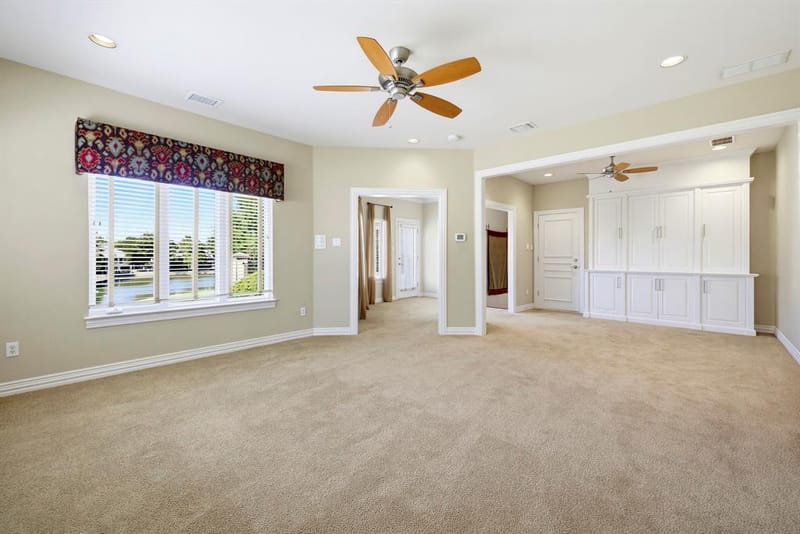 6008 Laurel Valley Court, Fort Worth TX 76132 - Photo 32