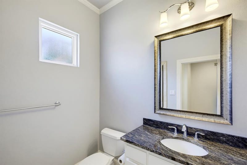 6008 Laurel Valley Court, Fort Worth TX 76132 - Photo 28