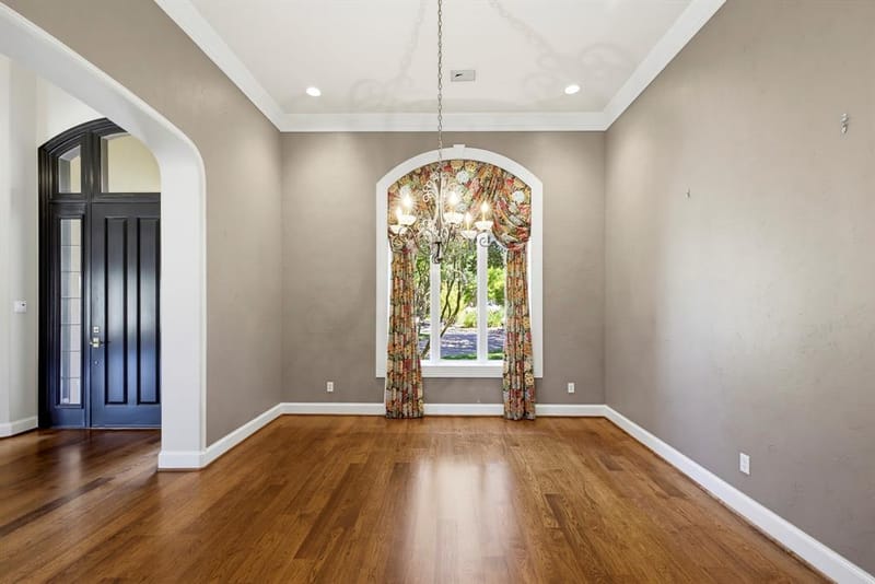 6008 Laurel Valley Court, Fort Worth TX 76132 - Photo 5