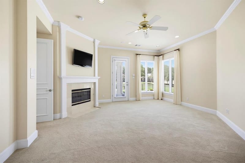 6008 Laurel Valley Court, Fort Worth TX 76132 - Photo 20