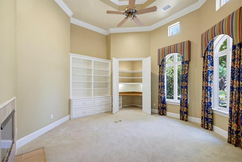 6008 Laurel Valley Court, Fort Worth TX 76132 - Photo 24