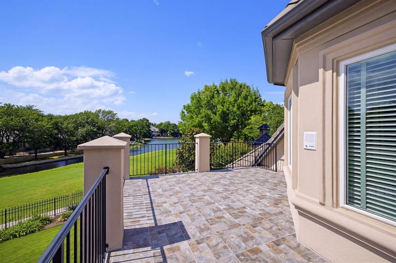 6008 Laurel Valley Court, Fort Worth TX 76132 - Photo 30