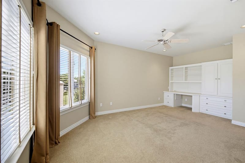6008 Laurel Valley Court, Fort Worth TX 76132 - Photo 34