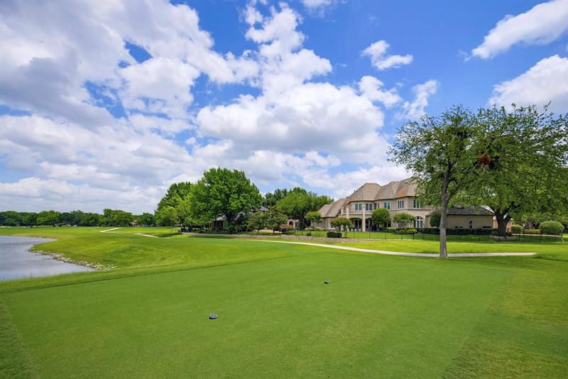6008 Laurel Valley Court, Fort Worth TX 76132 - Photo 38