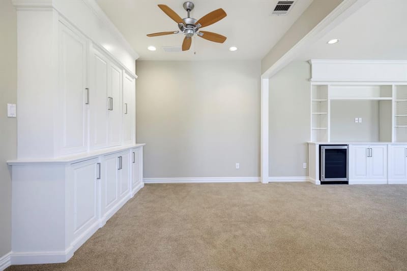 6008 Laurel Valley Court, Fort Worth TX 76132 - Photo 33