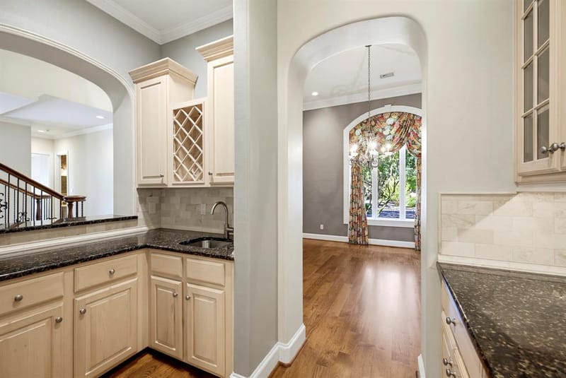 6008 Laurel Valley Court, Fort Worth TX 76132 - Photo 14