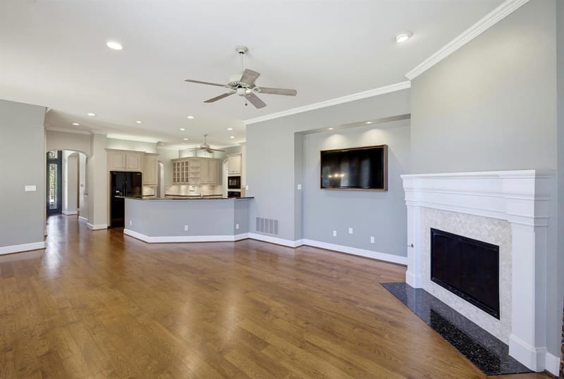 6008 Laurel Valley Court, Fort Worth TX 76132 - Photo 18