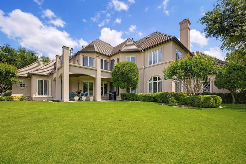 6008 Laurel Valley Court, Fort Worth TX 76132 - Photo 37