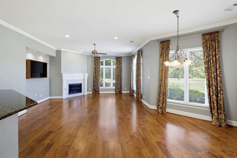 6008 Laurel Valley Court, Fort Worth TX 76132 - Photo 15