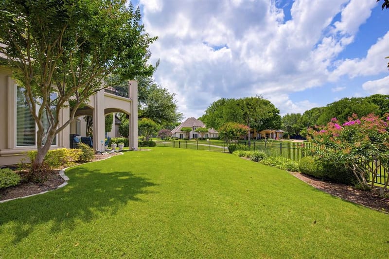 6008 Laurel Valley Court, Fort Worth TX 76132 - Photo 40