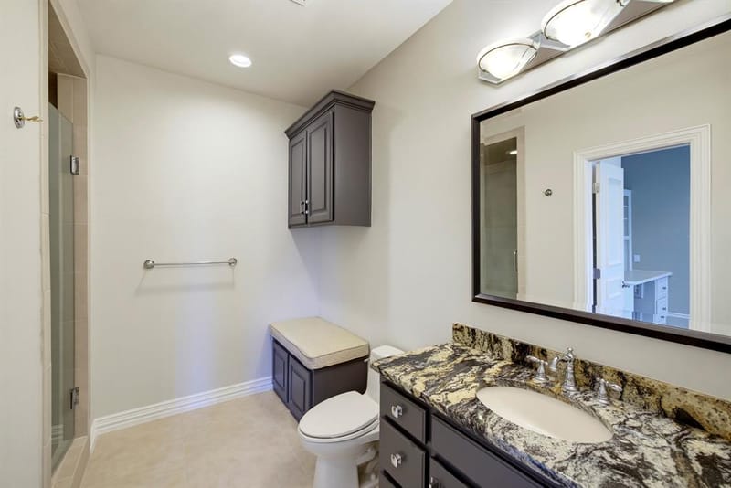 6008 Laurel Valley Court, Fort Worth TX 76132 - Photo 35