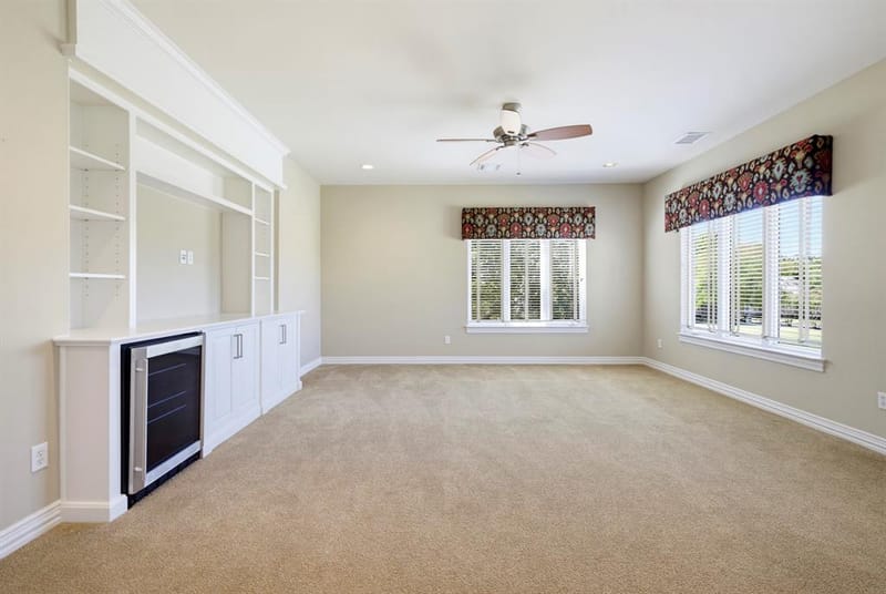 6008 Laurel Valley Court, Fort Worth TX 76132 - Photo 31
