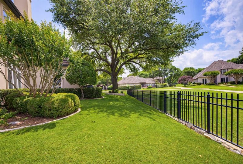 6008 Laurel Valley Court, Fort Worth TX 76132 - Photo 39