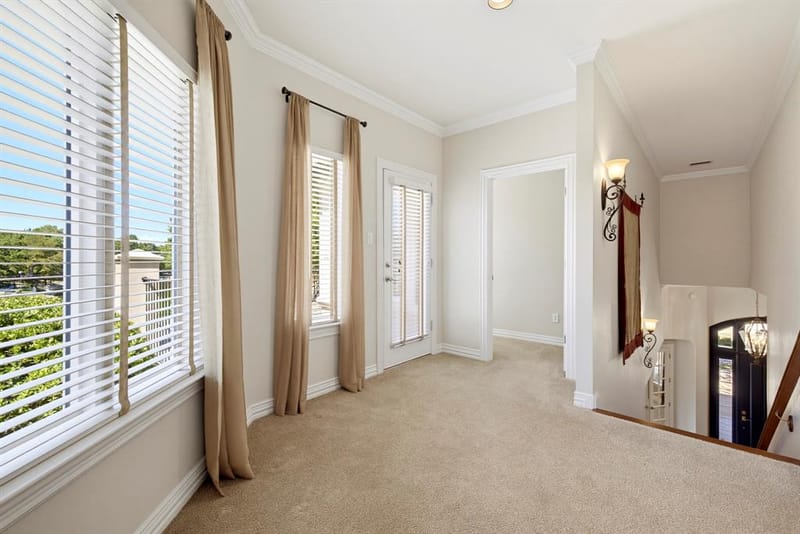 6008 Laurel Valley Court, Fort Worth TX 76132 - Photo 29