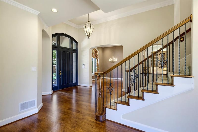 6008 Laurel Valley Court, Fort Worth TX 76132 - Photo 4