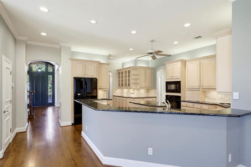 6008 Laurel Valley Court, Fort Worth TX 76132 - Photo 8