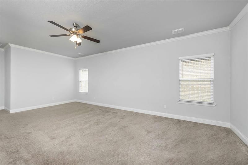 354 Rock Acre Drive, Lavon TX 75166 - Photo 23