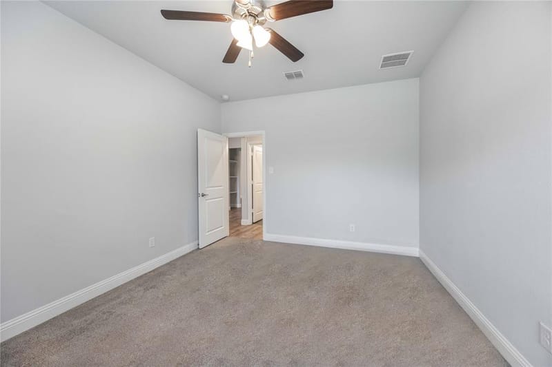 354 Rock Acre Drive, Lavon TX 75166 - Photo 17