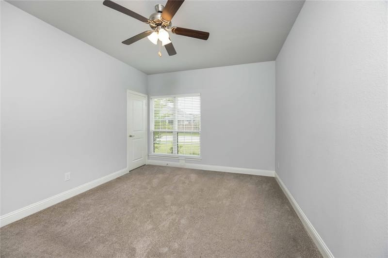 354 Rock Acre Drive, Lavon TX 75166 - Photo 16