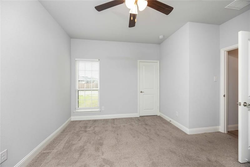 354 Rock Acre Drive, Lavon TX 75166 - Photo 12
