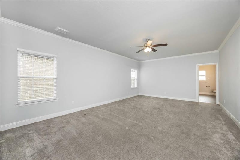354 Rock Acre Drive, Lavon TX 75166 - Photo 22