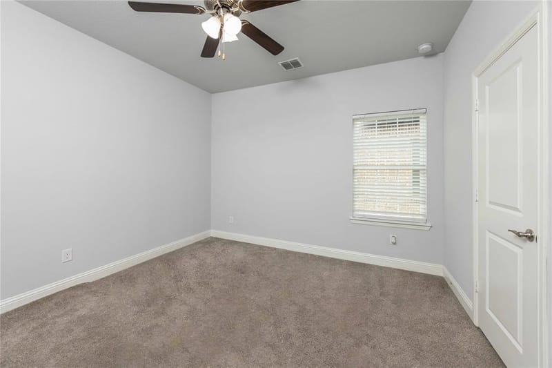 354 Rock Acre Drive, Lavon TX 75166 - Photo 20