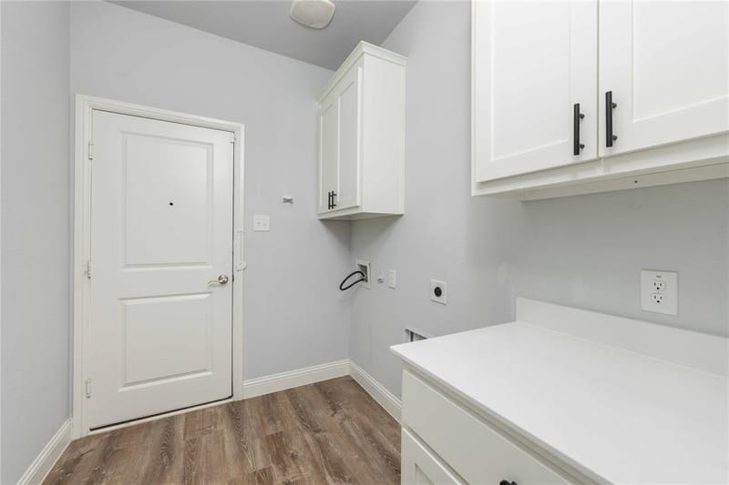 354 Rock Acre Drive, Lavon TX 75166 - Photo 9