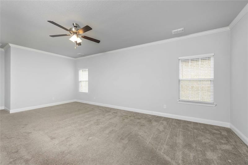 354 Rock Acre Drive, Lavon TX 75166 - Photo 10